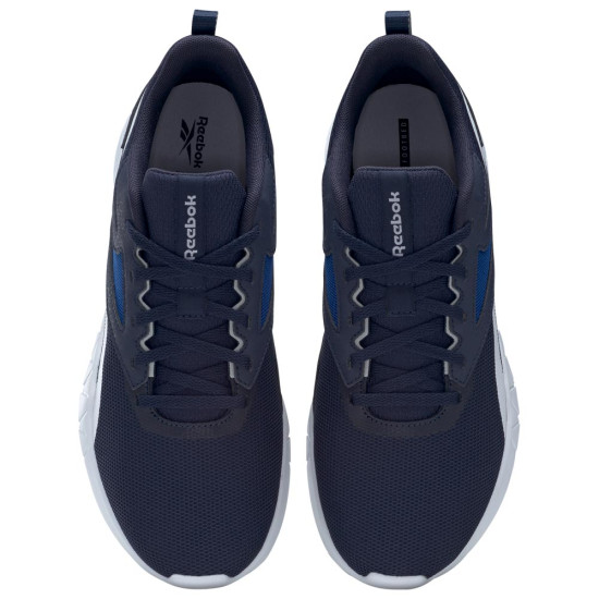 Reebok Flexagon Energy 4 Tr